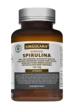 singularis-superior-spirulina-700-mg-60-kapsulek