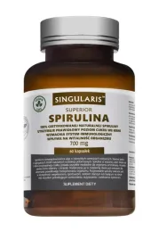 singularis-superior-spirulina-700-mg-60-kapsulek