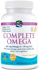 nordic-naturals-complete-omega-3-565mg-gla-70-mg-60-kapsulek-o-smaku