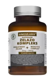 singularis-superior-zelazo-kompleks-25mg-90-kapsulek
