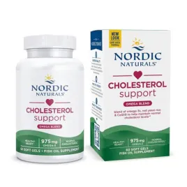 nordic-naturals-cholesterol-support-60-kapsulek-zelowych