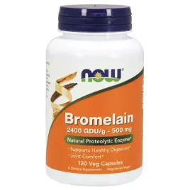 now-foods-bromelaina-500mg-120-kapsulek