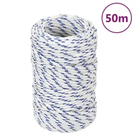 lina-polipropylenowa-biala-do-zeglowania-i-dokowania-2-mm-x-50-m-wytrzy