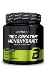 biotech-usa-100percent-creatine-monohydrate-kreatyna-500g