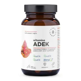 aura-herbals-witamina-adek-90-kapsulek