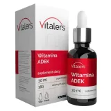 vitaler-s-witamina-adek-30-ml