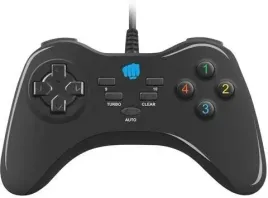 fury-patriot-or-pad-or-kontroler-or-gamepad-or-pc-or-nfu1027or-gaming-or-do-gier-or-dla-gracza-or-przewodowy