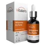 vitaler-s-witamina-d3-forte-2000iu-30-ml