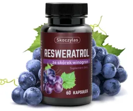 skoczylas-resweratrol-50-mg-60-kapsulek