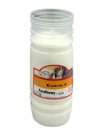 wklad-do-zniczy-parafinowy-iskierka-14x55cm-62h