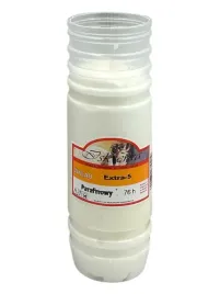 wklad-do-zniczy-parafinowy-extra-4-17x55cm-76h