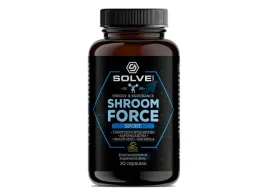 solvelabs-shroom-force-cordyceps-sinensis-atp-pre-workout-30-kapsulek