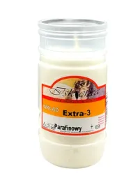 wklad-do-zniczy-parafinowy-extra-3-10x55cm