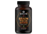 solvelabs-brain-tech-60-kapsulek