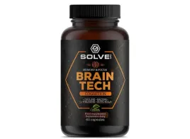 solvelabs-brain-tech-60-kapsulek