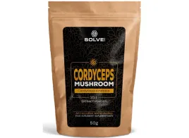 solvelabs-cordyceps-cordyceps-sinensis-10-1-50g