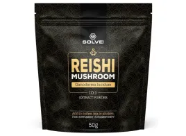 solvelabs-reishi-ganoderma-lucidum-10-1-50g-w-proszku