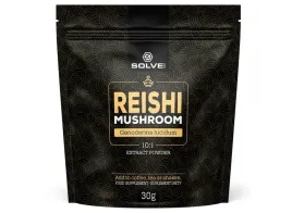 solvelabs-reishi-ganoderma-lucidum-10-1-30g-w-proszku
