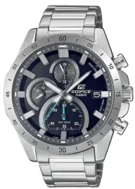 zegarek-meski-casio-edifice-efr-571d-1avuef-10-bar-box