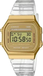 zegarek-damski-casio-vintage-a168xesg-9aef-box