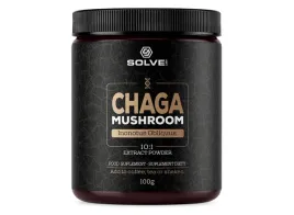 solvelabs-chaga-blyskoporek-podkorowy-10-1-mushroom-powder-100g