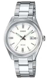 zegarek-damski-casio-ltp-1302pd-7a1veg-box
