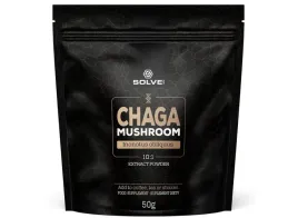solvelabs-chaga-blyskoporek-podkorowy-10-1-mushroom-powder-50g