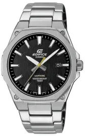 zegarek-meski-casio-edifice-efr-s108d-1avuef-10-bar-box