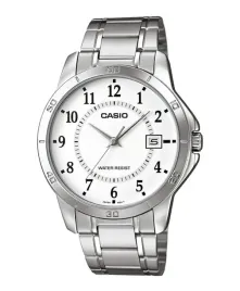 zegarek-meski-casio-mtp-v004d-7budf-box