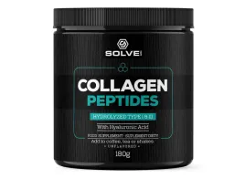 solvelabs-collagen-hydrolizowany-kolagen-w-proszku-typu-1-i-3-180g