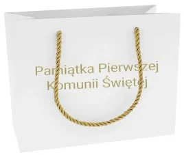 torebka-komunia-paul-lorens-plt-202