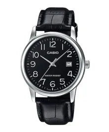 zegarek-meski-casio-mtp-v002l-1budf-box