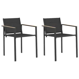 krzesla-ogrodowe-2-szt-czarny-i-antracyt-535-x-59-x-77-cm