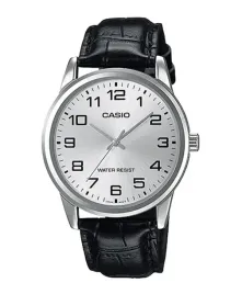 zegarek-meski-casio-mtp-v001l-7budf-box