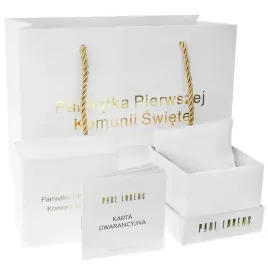zestaw-komunia-paul-lorens-plz-202