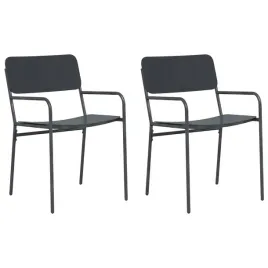krzesla-ogrodowe-2-szt-antracyt-51-x-55-x-81-cm-stal