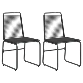 krzesla-ogrodowe-2-szt-czarny-48-x-55-x-895-cm-rattan