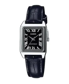 zegarek-damski-casio-ltp-v007l-1budf-box