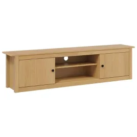 stojak-na-telewizor-hill-miodowy-braz-158-x-40-x-39-5-cm