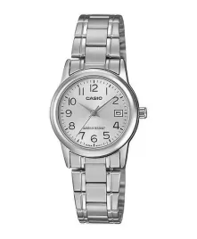 zegarek-damski-casio-ltp-v002d-7budf-box