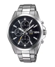 zegarek-meski-casio-edifice-efv-560d-1avuef-10-bar-box