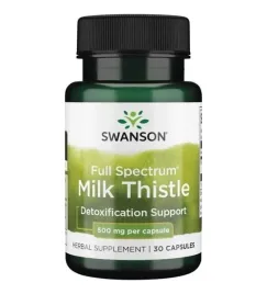 swanson-full-spectrum-milk-thistle-ostropest-plamisty-500-mg-30-kapsulek