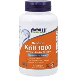 now-foods-neptune-krill-oil-olej-z-kryla-1000-mg-60-kapsulek