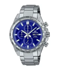 zegarek-meski-casio-edifice-efr-574d-2avuef-10-bar-box