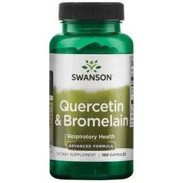 swanson-kwercetyna-250-mg-i-bromelina-78-mg-100-kapsulek