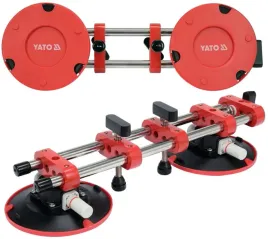 yato-przyssawki-pozycjonujace-glazury-plyt-150mm