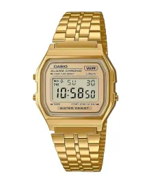 zegarek-casio-vintage-a158wetg-9aef-box