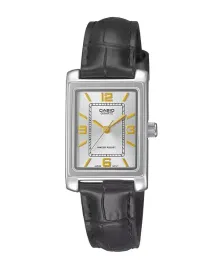 zegarek-damski-casio-ltp-1234pl-7a2ef-box