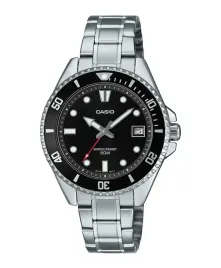 zegarek-meski-casio-mdv-10d-1a1vef-box