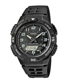 zegarek-casio-aq-s800w-1bvef-solar-box